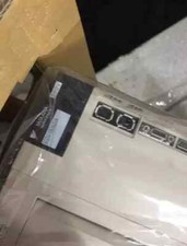 SGDV180A15A Module, PLC, LCD, Board, Controller