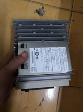 SGDV5R4D01A Module, PLC, LCD, Board, Controller