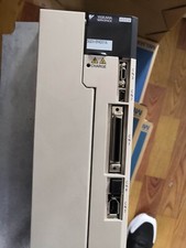 SGDV8R4D01A Module, PLC, LCD, Board, Controller