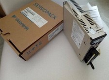 SGDVR70A05A