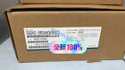 SGDXS-5R5A40A8002 Control Module by OEM