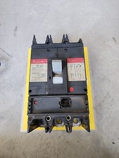 SGLA36AT0400 Module, PLC, LCD, Board, Controller