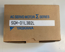 SGM-01L3B2L Module, PLC, LCD, Board, Controller