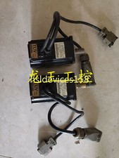 SGM-02V3B4 Module, PLC, LCD, Board, Controller