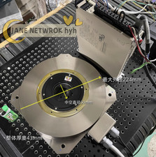 SGM7D-12LFC42 Module, PLC, LCD, Board, Controller