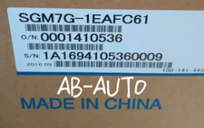 SGM7G-1EAFC61 Module, PLC, LCD, Board, Controller