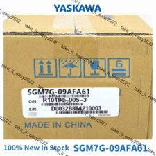 SGM7G09AFA61 Module, PLC, LCD, Board, Controller