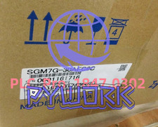 SGM7G30AFC6C Module, PLC, LCD, Board, Controller
