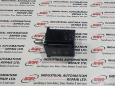 SGM7J-08A7A2S Module, PLC, LCD, Board, Controller