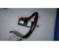 SGMAH-01AAA21-Y2 Module, PLC, LCD, Board, Controller