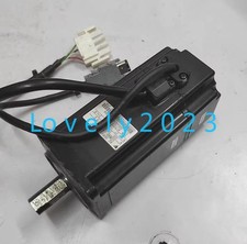 SGMAH-04ABAB1 Module, PLC, LCD, Board, Controller