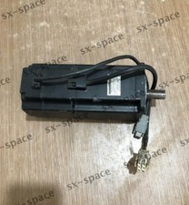 SGMAH-08A1A6C Module, PLC, LCD, Board, Controller