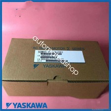 SGMAS-01ACAJ3 Module, PLC, LCD, Board, Controller