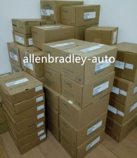 SGMAS-02A2A2D Module, PLC, LCD, Board, Controller