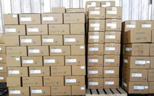 SGMAS-06A2A21-Y1 Module, PLC, LCD, Board, Controller