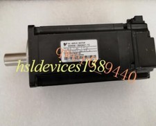 SGMAS-06A2A21-Y2 Module, PLC, LCD, Board, Controller