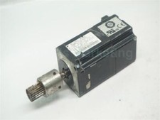 SGMAS01ACAJ361 Module, PLC, LCD, Board, Controller