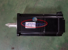 SGMAS08A2A2B Module, PLC, LCD, Board, Controller