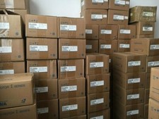 SGMAS08ACA2C Module, PLC, LCD, Board, Controller