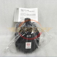 SGMAV04ANAYR11 Module, PLC, LCD, Board, Controller