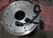 SGMCS-25D3B11 Module, PLC, LCD, Board, Controller