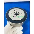 SGMCS02B3C11 Module, PLC, LCD, Board, Controller