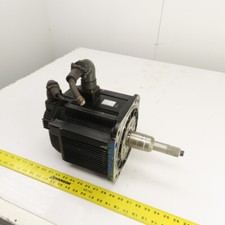 SGMDH-45A2B-YR15 Module, PLC, LCD, Board, Controller