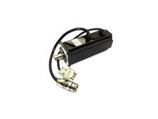 SGME-04VF14C Module, PLC, LCD, Board, Controller