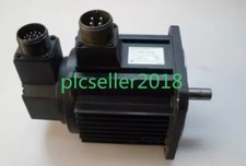 SGMG-13A2ABC Module, PLC, LCD, Board, Controller