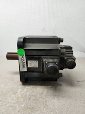 SGMG-30ASAB Module, PLC, LCD, Board, Controller