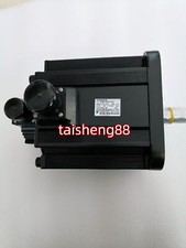 SGMG-44A2A-TW11 Module, PLC, LCD, Board, Controller