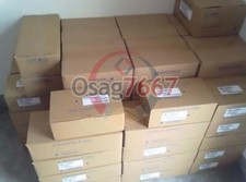 SGMG-44A2ABC Module, PLC, LCD, Board, Controller