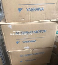 SGMG-44AWA-YR12 Module, PLC, LCD, Board, Controller