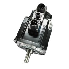 SGMGH-05DCA-YG14 Module, PLC, LCD, Board, Controller