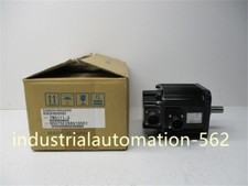 SGMGH-09A2A6S Module, PLC, LCD, Board, Controller