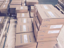 SGMGH-13A2A-YR2 Module, PLC, LCD, Board, Controller