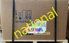 SGMGH-13DCA6C Module, PLC, LCD, Board, Controller