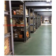 SGMGH-40ACB61 Module, PLC, LCD, Board, Controller