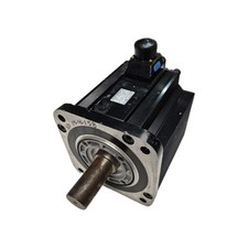 SGMGH-44DCA21 Module, PLC, LCD, Board, Controller