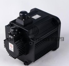 SGMGH-44DCA6F Module, PLC, LCD, Board, Controller
