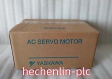 SGMGH-44DCA6S Module, PLC, LCD, Board, Controller