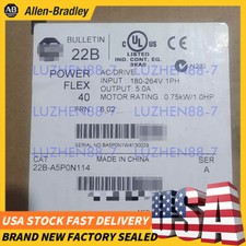 SGMGH-75DCA6C Module, PLC, LCD, Board, Controller