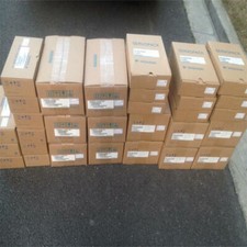 SGMGH13DCA6SOY Module, PLC, LCD, Board, Controller