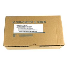 SGMGH1EDCA6C Module, PLC, LCD, Board, Controller