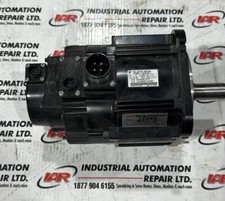 SGMGV-13D3E6C Module, PLC, LCD, Board, Controller