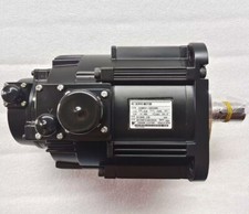 SGMGV-13DDA6H