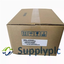 SGMGV-30ADC6C Module, PLC, LCD, Board, Controller