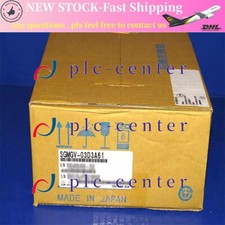 SGMGV03D3A61 Module, PLC, LCD, Board, Controller