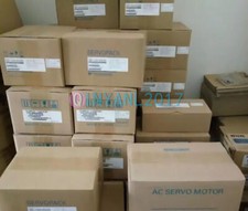 SGMGV30D3A6C Module, PLC, LCD, Board, Controller