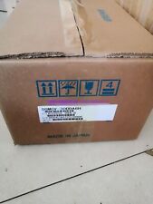 SGMGV30DDA6H Module, PLC, LCD, Board, Controller